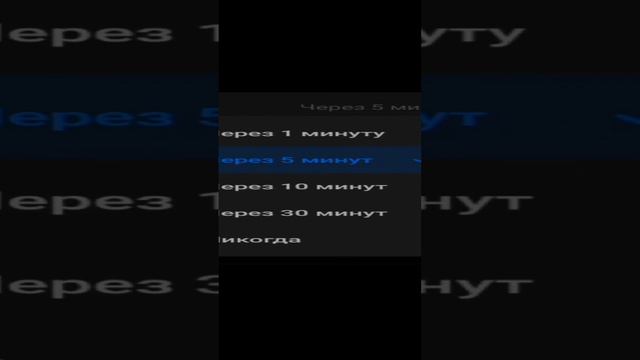 Как узнать свой номер телефона?