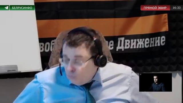 Три варианта зачистки Украины смотреть онлайн