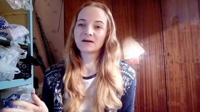 Что такое СП - Совместные покупки
