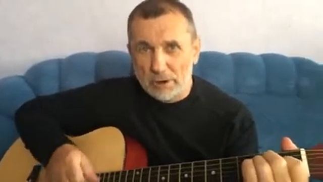 В Ясной Поляне 1988 год смотреть онлайн