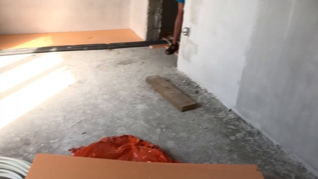 Хутор Семигорский Интересный проект в продаже#переезднаюг #краснодарскийкрай #новороссийск #домумор