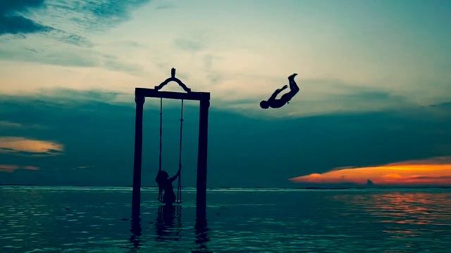 Михей - Туда перфоманс 2018