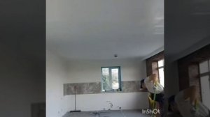 Мастер класс по покраске потолка как правильно красить потолок