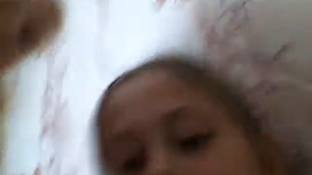 Мы покупаем черепашку смотреть онлайн