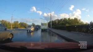 видеорегистратор RoverEye Tesla A7 3 0 День