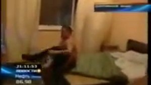 узбечки и киркизки