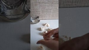 ЛАВАШ  БЕЗ ДРОЖЖЕЙ В ДУХОВКЕ МЯГКИЙ, ТОНКИЙ И ОЧЕНЬ ВКУСНЫЙ