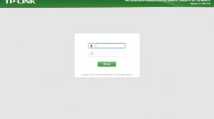 МЕНЯЕМ   пароль на WI-FI как поменять пароль на роутере