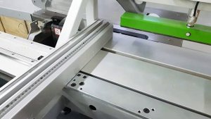 Дверь входная из дуба своими руками