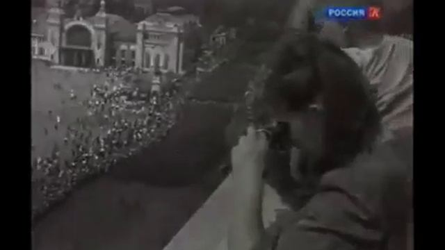 Русская сила! 👏 смотреть онлайн