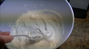 Творожный Десерт*Как Приготовить  Сырковую Массу с Изюмом