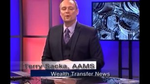 Terry Sacka Answers If Gold and Silver A Good Investment in 2017 