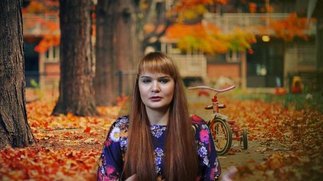 Режим дня ребенка до года смотреть онлайн