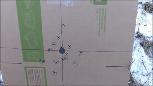 366ТКМ , ВПО208 ......это СИЛА !!!