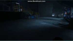 SHOW:ВРУШКА:1Часть :Сушествует ли Вторая Концовка в Outlast