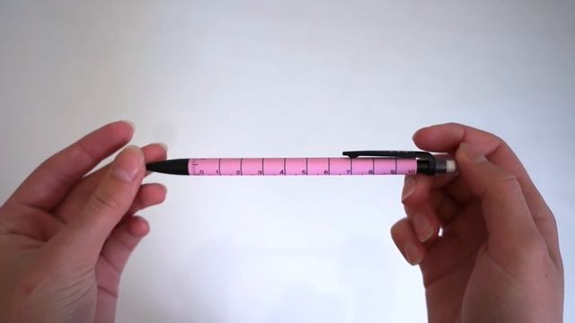 BACK TO SCHOOL покупки к школе смотреть онлайн