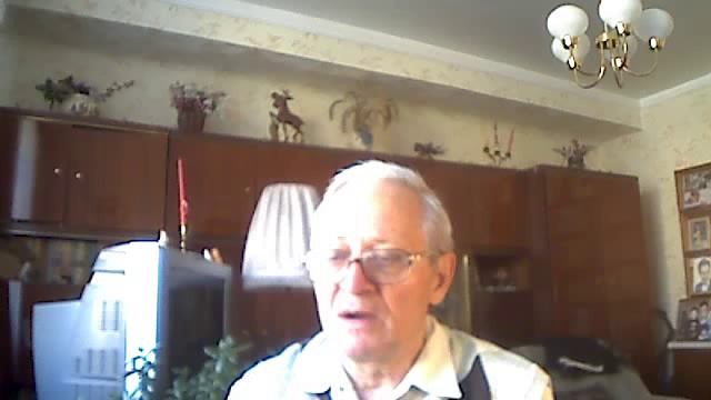 О различных приемах самовнушения в лечебных целях.