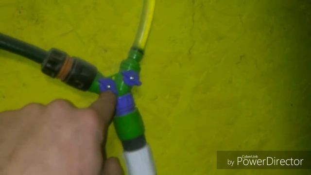 Обустройство курятника. Кормление кур зимой.