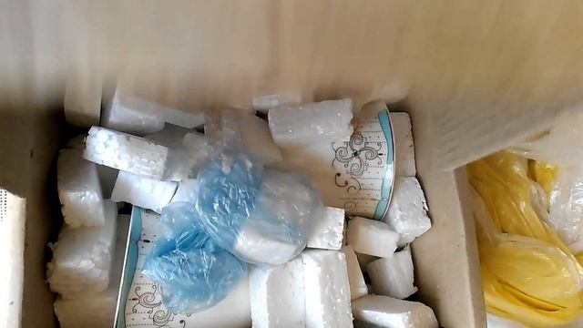 Фиалка почтой отправка фиалки,листика детки стартера,с бутонами,цветущего почтой
