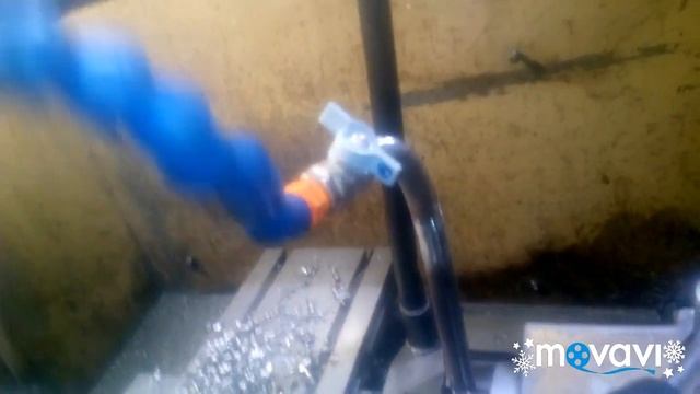 Система СОЖ собрана смотреть онлайн