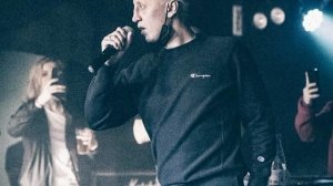 САША СКУЛ УМЕР! ЛЕГЕНДА АНДЕГРАУНДА, КОТОРЫЙ НЕ СДАЛСЯ