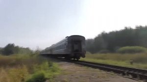 Остановочный пункт Пешково  Ивановская область