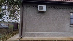 КРАСНОДАРСКИЙ КРАЙ/ ДОМ В УСТЬ-ЛАБИНСКОМ РАЙОНЕ/ УЧАСТОК 50 СОТОК!