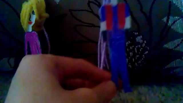 Что случилось с каналом смотреть онлайн