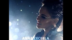 Anna Exceela (Exxy) - Между нами (Single) (2011)