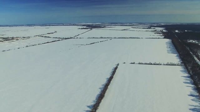 76домов смотреть онлайн