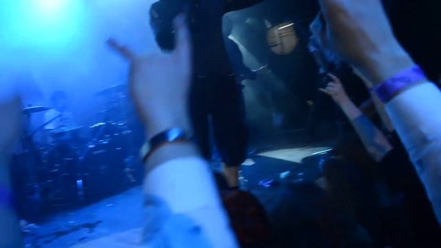 Король и Шут 31.12.12 ( Северный Флот ) смотреть онлайн