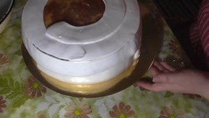 торт на  30 лет для мужчины