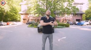 Как превратить женское НЕТ в женское ДА