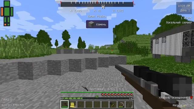 ОЧЕНЬ ВАЖНОЕ ОБРАЩЕНИЕ ДЛЯ ПОДПИСЧИКОВ MASTER LEMON-а смотреть онлайн