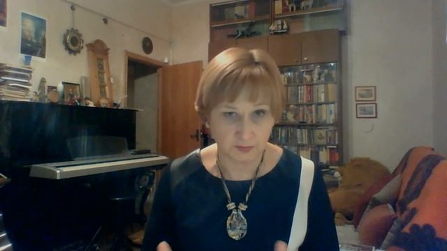 ИМПЕРИЯ НИКОЛАЯ ПЕРВОГО часть 1
