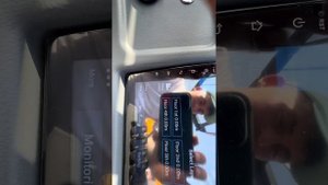 Обзор ричтрака JAC CQD 20