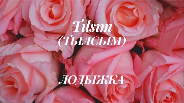 ТУРЕЦКИЙ ЯЗЫК. ЧАСТИ ТЕЛА. ТУРЕЦКИЙ ЯЗЫК ДЛЯ НАЧИНАЮЩИХ. ТУРЕЦКО-РУССКИЙ СЛОВАРЬ. ТУРЦИЯ. МАРМАРИС.