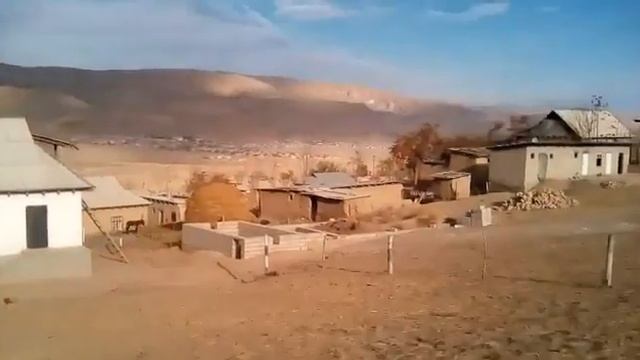 Нохияи.   Рудаки. Чамоати. Лохур