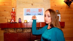 video_2024-08-04_16-42-41