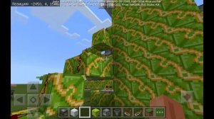 Как сделать крутой лифт без команд в Майнкрафте.