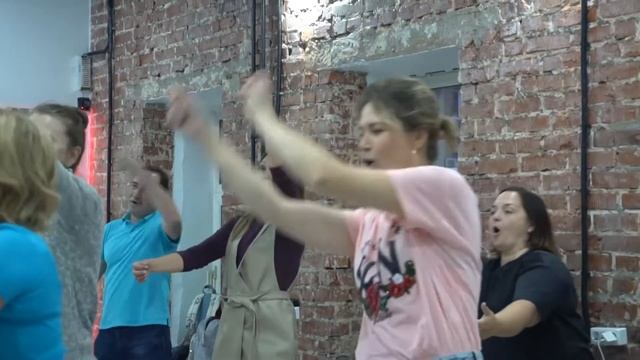 Елена Лопухова г. Москва смотреть онлайн