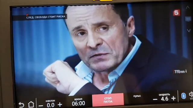 VLOG: ЗАВАЛИЛА ЭКЗАМЕН В АВТОШКОЛЕ?? || ПОЧЕМУ НЕЛЬЗЯ ПИТЬ НОВО-ПАССИТ???? смотреть онлайн