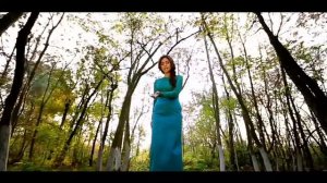 Afsona - Jiyda guli | Афсона - Жийда гули