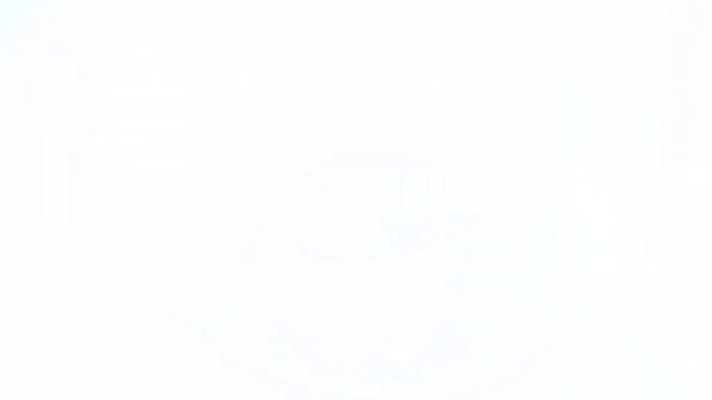 Очень яркий налобный фонарик смотреть онлайн