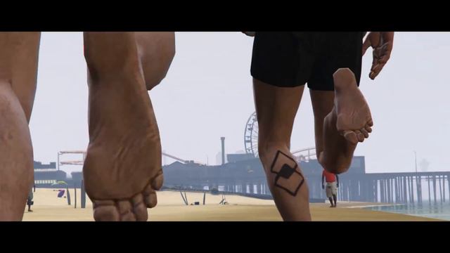 Chariots of Fire Original Version смотреть онлайн