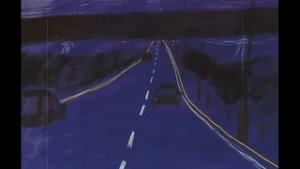 Андрей Ткачёв про психологов и коучей