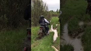 Racer Renger правильная эксплуатации!