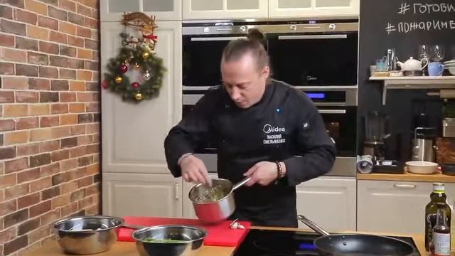 Салат с кальмарами БЕЗ Майонеза Очень вкусно на праздничный стол смотреть онлайн