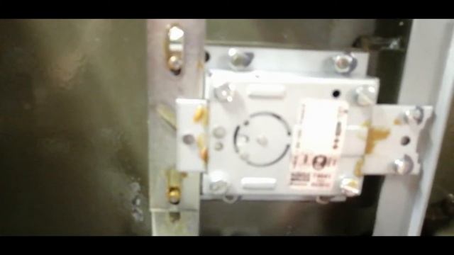 Обзор сейфа safetronics ntr/11 22m смотреть онлайн