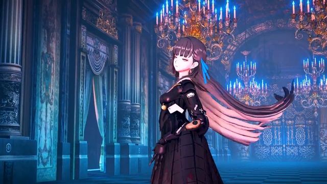 Mago.mp4 смотреть онлайн